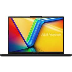 ASUS 16 GB - Intel Core i7 - Webcam Laptops ASUS VivoBook Pro 16X K6604JI-K8055W