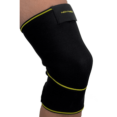 Novamed Novamed Closed Patella Knee Support