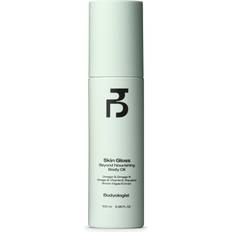 Bodyologist Skin Gloss Beyond Nourishing Oil