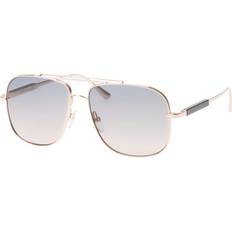 Tom Ford Jude FT 0669/S 28B