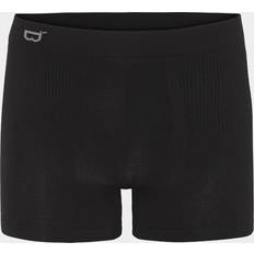 Men - Viscose Underwear Boody Men's Original Boxer - Black