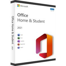 Microsoft office home Microsoft Office 2021 Home and Student Lifetime