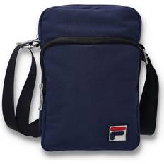 Fila Wensell Cross Body Bags Navy