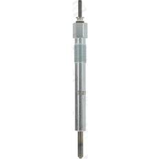 Champion Auto Parts Glow Plug CH306