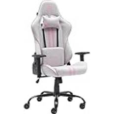 Newskill Gaming Chair Kitsune V2 Pink