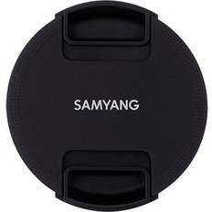 Samyang Front Lens Caps Samyang for AF 18mm F2.8, AF Front Lens Cap