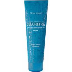 Alma Secret Cleopatra Hand Cream 100ml