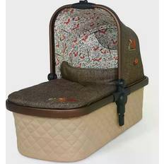 Carrycots on sale Cosatto Wow XL Carrycot Foxford Hall