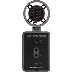 Austrian Audio MiCreator Microphone