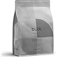 Bulk Whey Protein, Protein Pulver, Eiweißpulver, Salted