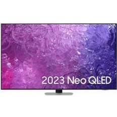 Samsung QE85QN93CATXXU 85" QN93C Neo