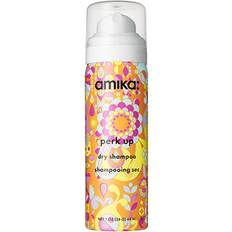 Amika Perk Up Dry Shampoo 64ml