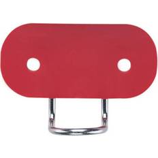 Boat Blocks Harken Micro Wire Fairlead