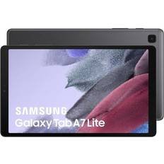 Samsung galaxy tab a7 wifi Samsung Tab A7 Lite SM-T220