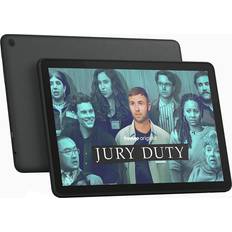 Amazon fire 10 hd Amazon Fire HD 10 10.1 32GB