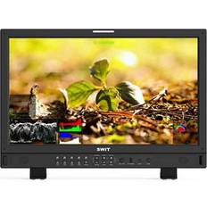 Swit BM-U245HDR 4K 12GSDI HDR Studio Monitor