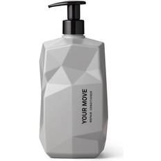 Nine Yards Your Move - Repair Conditioner 1000ml