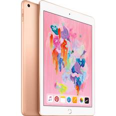 32 GB - Apple iPad Tablets Apple iPad 6th Gen 9.7 32GB