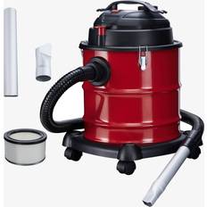 Arebos Vacuum Cleaner Premium 20