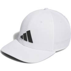 Adidas Caps adidas Tour Stripe Snapback Hat