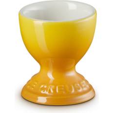 Oven Safe Egg Cups Le Creuset Klassik Steinzeug Nectar Eierbecher