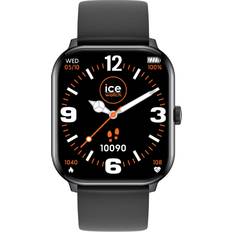 Ice-Watch smart one