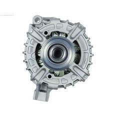 AS-PL new AS-PL Alternator A0487S