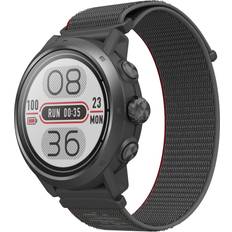 Coros Sport Watches Coros Apex 2 Pro with Nylon Band