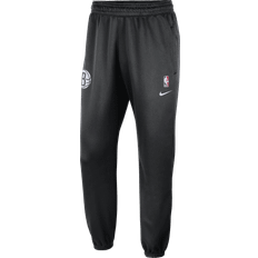 Nike Dri-FIT NBA Brooklyn Nets Spotlight