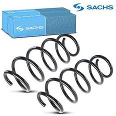 Sachs 993 371