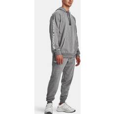 Under Armour Jumpsuits & Overalls Under Armour Rival Sweatpants Grey