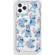 Skinnydip Disney Stitch Tropical Shock Case for iPhone 14 Plus