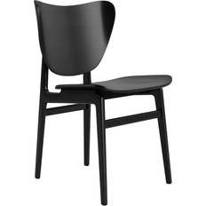 Norr11 Elephant Chair Esszimmerstuhl