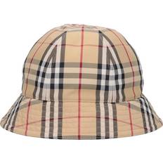 Burberry Hats Burberry Cappello Burberry