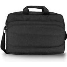 ACT Laptop-Tasche Metro Bailhandle AC8550 Polyester 15,6 Zoll Schwarz