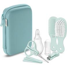 Philips Avent Baby-Pflegeset