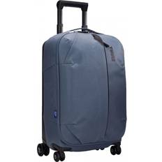 Thule Luggage Thule Aion Spinner