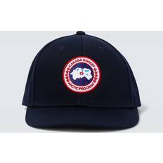 Headgear Canada Goose Arctic Cap Navy