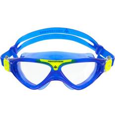 Aqua Sphere VISTA JUNIOR SWIM MASK