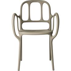 Magis Mila Kitchen Chair