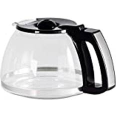 Melitta Replacement jug, Easy Top: Type 1010-03 and -04