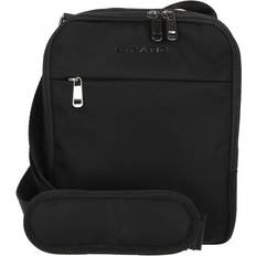 Stratic Pure Messenger Bag S Umhängetasche