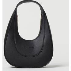 Chiara Ferragni Hobo Bags Range G Golden Eye Star, Sketch 01 Bags black Hobo Bags for ladies