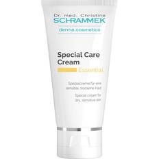 Dr. Schrammek Essential Special Care Cream