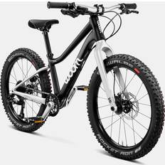 Woom Off 6 MTB 26" Kids Bike