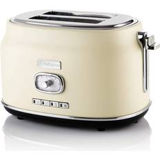 Westinghouse Westinghouse Retro 2-Slice