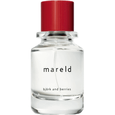 Björk & Berries Mareld EdP 50ml