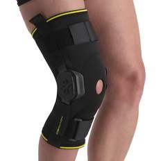 Novamed Novamed Knee Support with Adjustable Hinges