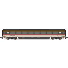 Hornby BR InterCity Mk3 Trailer First 41059 R40234