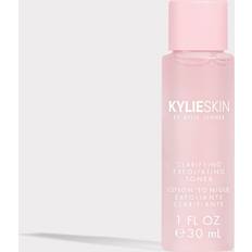 Kylie Cosmetics Skin Clarifying Exfoliating Toner Mini